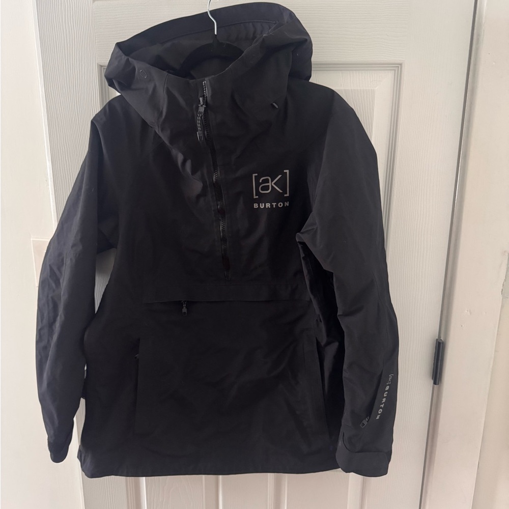 Women’s Burton AK Kimmy Anorak